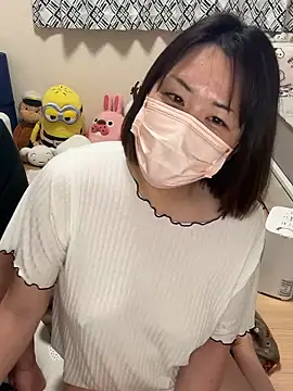 kobaru69 online show from 31, 3, 2026