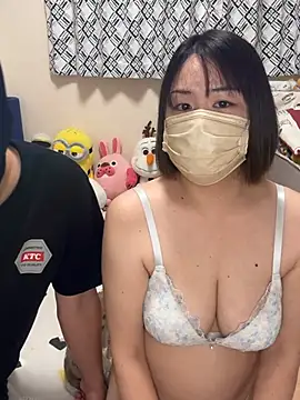 kobaru69 online show from 2, 3, 2026