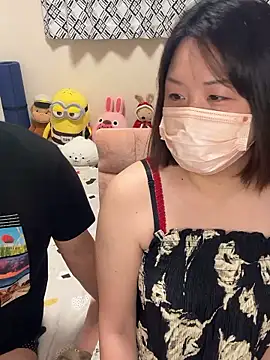 kobaru69 online show from 28, 4, 2026