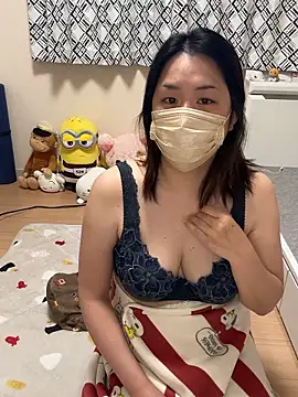 kobaru69 online show from 16, 1, 2026