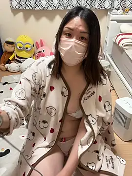 kobaru69 online show from 16, 2, 2026