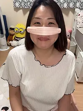 kobaru69 online show from 19, 4, 2026