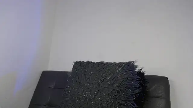 Deysha Garcias online show from 20, 2, 2026