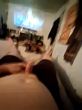 rexcherry69 online show from 9, 10, 2025