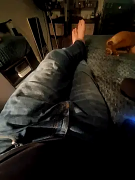 rexcherry69 online show from 27, 11, 2025