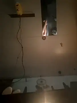 rexcherry69 online show from 1, 12, 2025