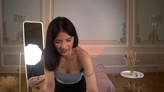 roni monegal online show from 5, 10, 2025
