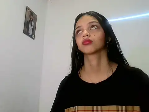 lucy babyy online show from 3, 11, 2025