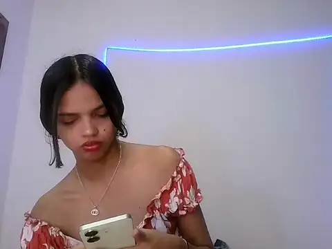 lucy babyy online show from 12, 11, 2025