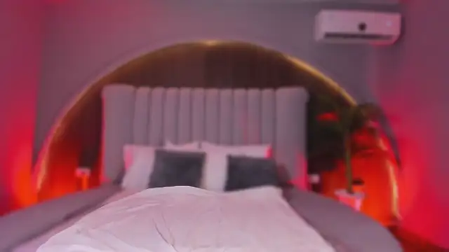 Isabellax21 online show from 13, 2, 2026