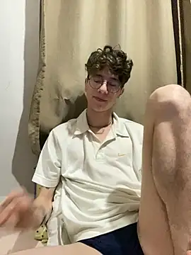 HeiRique online show from 23, 10, 2025