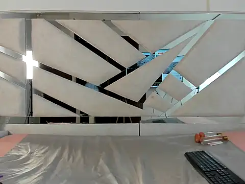 Kimberly TaylorX online show from 30, 11, 2025