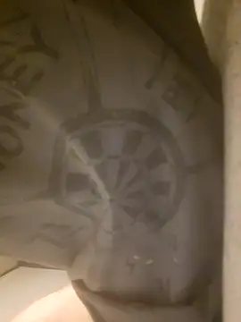 Mrdano0000 online show from 28, 10, 2025