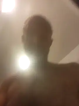 Mrdano0000 online show from 12, 10, 2025