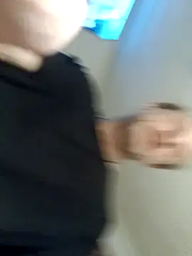 Mrdano0000 online show from 8, 1, 2026