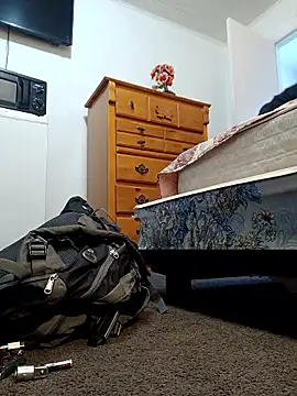 Mrdano0000 online show from 11, 1, 2026