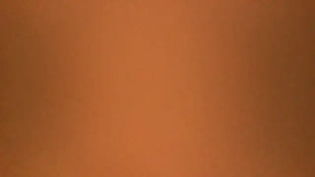 starjewelsxo online show from 21, 7, 2026