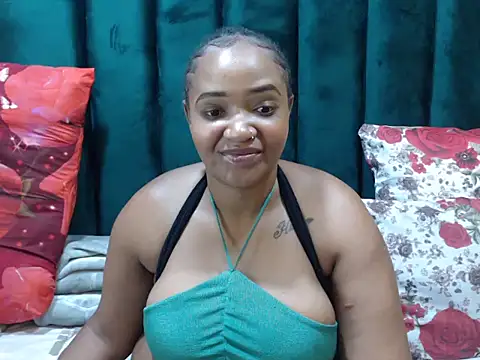 CandyBoobsxxxx online show from 19, 9, 2025