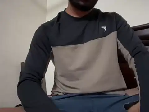 bossyjuicy online show from 31, 1, 2026