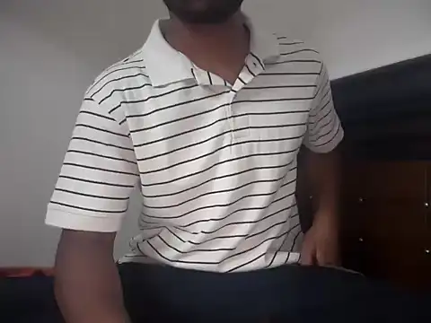 Snapshot of bossyjuicy chatting on 26, 4, 2026 bossyjuicy online show from 26, 4, 2026