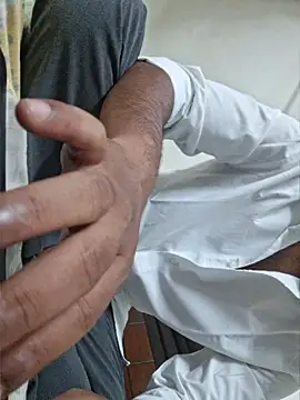 bossyjuicy online show from 29, 3, 2026