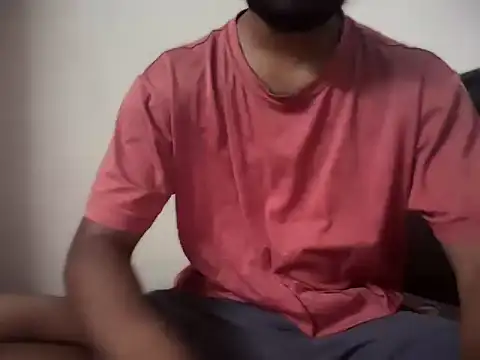 bossyjuicy online show from 22, 3, 2026