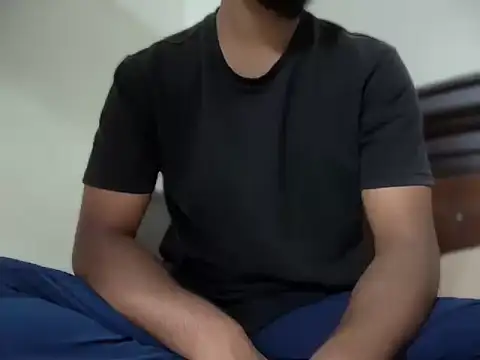 bossyjuicy online show from 11, 2, 2026