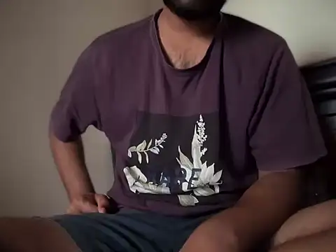 bossyjuicy online show from 13, 2, 2026