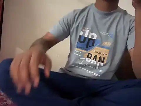 bossyjuicy online show from 18, 12, 2025