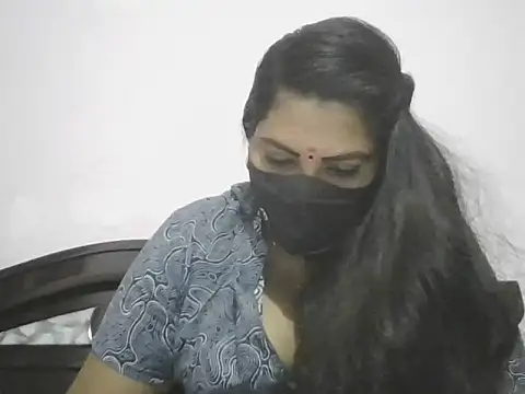Nisha-telugu online show from 21, 9, 2025