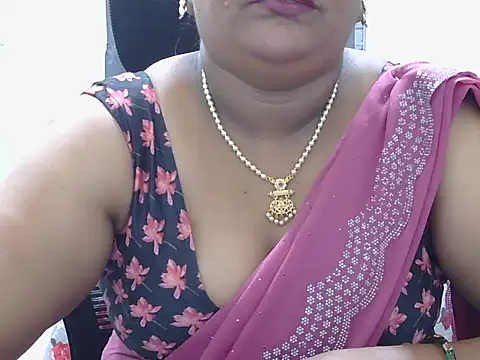 Snapshot of Nisha-telugu chatting on 18, 7, 2026 Nisha-telugu online show from 18, 7, 2026