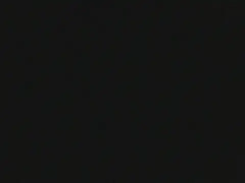 Nisha-telugu online show from 29, 11, 2025