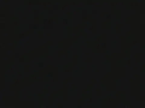 Nisha-telugu online show from 10, 4, 2026