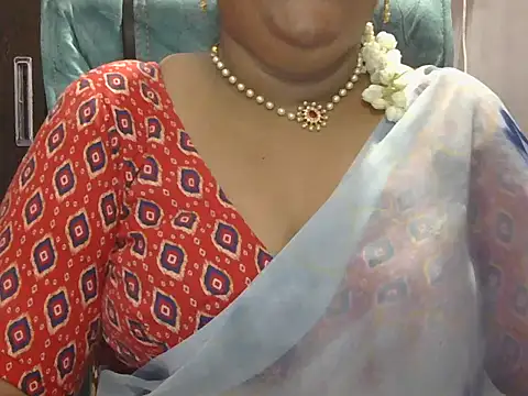 Nisha-telugu online show from 18, 4, 2026