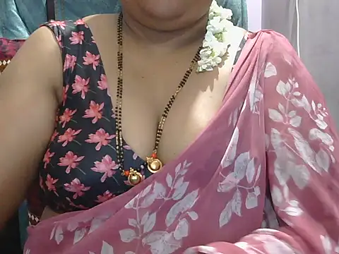 Nisha-telugu online show from 19, 3, 2026