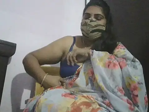 Nisha-telugu online show from 30, 9, 2025