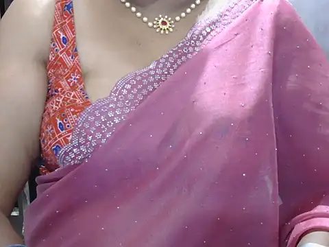 Nisha-telugu online show from 10, 3, 2026