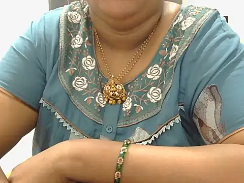 Snapshot of Nisha-telugu chatting on 26, 7, 2026 Nisha-telugu online show from 26, 7, 2026