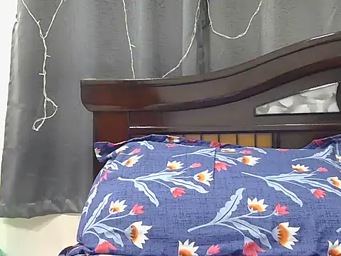 Snapshot of Nisha-telugu chatting on 3, 7, 2026 Nisha-telugu online show from 3, 7, 2026