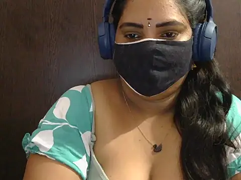 Nisha-telugu online show from 29, 10, 2025