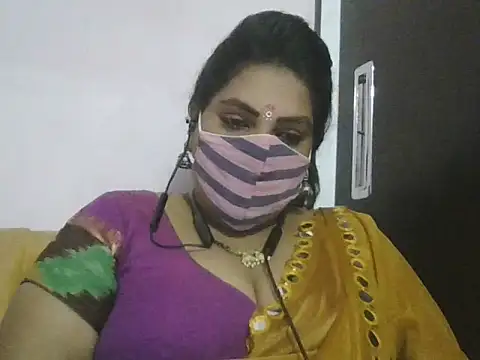 Nisha-telugu online show from 15, 9, 2025