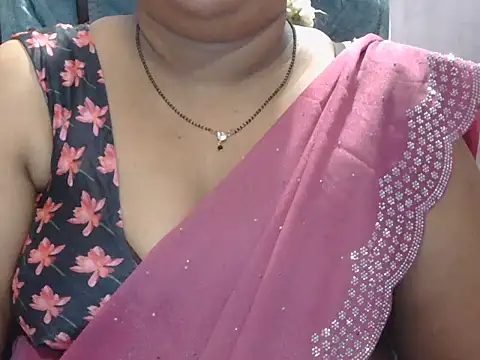 Nisha-telugu online show from 5, 4, 2026