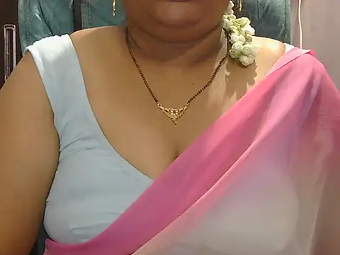 Nisha-telugu online show from 24, 2, 2026