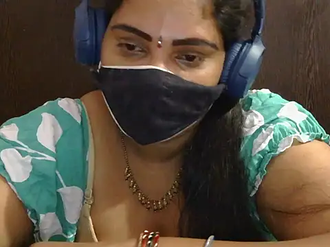 Nisha-telugu online show from 18, 10, 2025