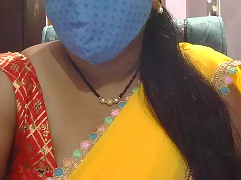 Nisha-telugu online show from 9, 2, 2026