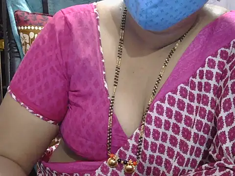 Nisha-telugu online show from 11, 2, 2026