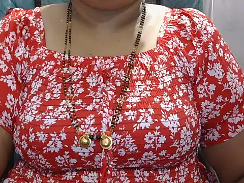 Nisha-telugu online show from 24, 3, 2026