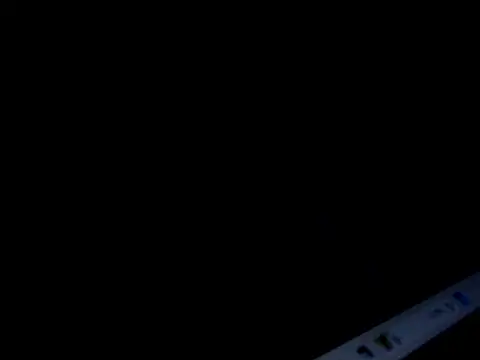 Nisha-telugu online show from 8, 2, 2026