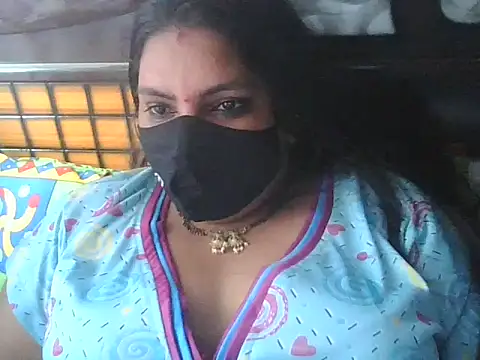 Nisha-telugu online show from 8, 10, 2025