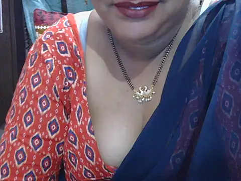 Nisha-telugu online show from 12, 3, 2026